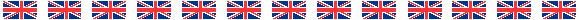 LOOKING FOR BRITISH CONNECTIONS